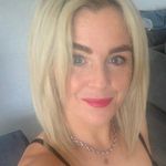 Gemma Patterson - @gemmapatterson_ - Instagram