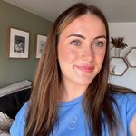 Gemma Patterson - @gemmaapatterson - Instagram