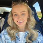 Gemma Patterson - @gemma_patterson_ - Instagram