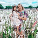 Gemma Patterson - @gem_patterson - Instagram