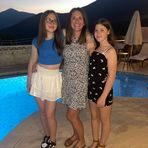 Gemma Patterson - Facebook