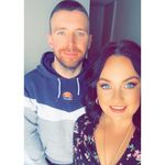 Gemma Patterson - @gemma.patterson.94 - Instagram