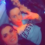 Gemma Patterson - @gemma.patterson - Instagram
