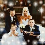Gemma Patterson - Facebook