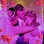 Gemma Patterson - @gemmatate1 - Instagram