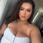 Gemma Patterson - @gemma_patterson09 - Instagram