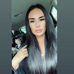 Gemma Patterson - @gemmapatterson__xo - Instagram