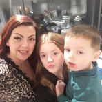 Gemma Patterson - Facebook