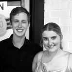 Gemma Patterson - Facebook