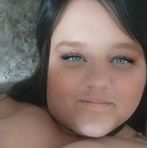 Gemma Patterson - Facebook