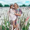 Gemma Patterson - @gemma.patterson - TikTok