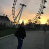 Gemma Patterson - @gemmapattersonn - TikTok