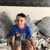 Gemma Patterson - @gemmapatterson4 - TikTok