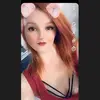 Gemma Patterson - @gemmapatterson - TikTok
