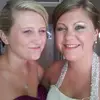 Gemma Patterson - @gemmapatterson0 - TikTok