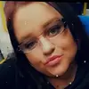 Gemma Patterson - @gemma.patterson1 - TikTok