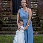 Gemma Patterson - Facebook