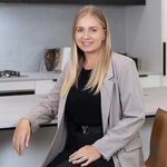 Gemma Patterson - @propertymanagementartistry - Instagram