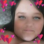 Gemma Patterson - Facebook