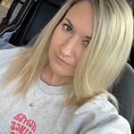 Gemma Patterson - @gemz864 - Instagram