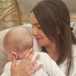 Gemma Patterson - @gemmapatterson__ - Instagram