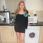 Gemma Patterson - @gemmapatterson - Instagram