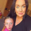 Gemma Patterson - @gemmapatterson56 - TikTok