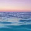 Gemma Patterson - @gemma89075 - TikTok