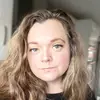 gemmap210184 - @gemmapatterson940 - TikTok