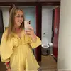 GemmaPatterson94 - @gemmapatterson94 - TikTok