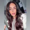 GEMMAPATTERSON🍒 - @gem.patterson - TikTok
