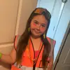 gemmaPatterson - @lane.patterson - TikTok