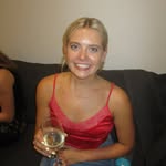 Gemma - @__gemmapearce__ - Instagram