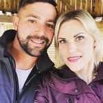gemma pearce - @gemmapearce4 - Instagram