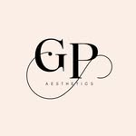 Gemma Pearce - @g.p.aesthetics - Instagram