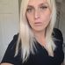 Gemma Pearce - Facebook