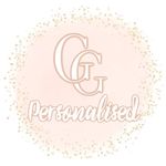 Gemma Pearce - @gg_personalised - Instagram
