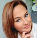 Gemma Pearce - Facebook