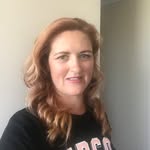 Gemma Pearce - @gemshaircare20 - Instagram