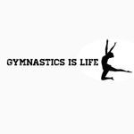 Gemma Pearce - @gymnastics_is_l1fe - Instagram