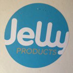 Gemma Pearce - @jellyproducts - Instagram