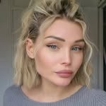 Gemma Pearce - @pearce.gemma - Instagram
