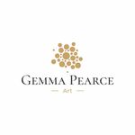 Gemma Pearce - @gemmapearceart - Instagram