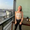 Gemma Pearce - @gemmas_second_account - TikTok