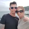 Gemma Pearce - @gemmapearce0 - TikTok