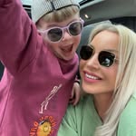 Gemma Pearce - @gemima_puddle_duck_v - Instagram