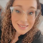 Gemma Pearce - @curlygems - Instagram