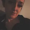 Gemma Pearce - @gemmapearce5 - TikTok