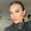 Gemma Pearce - @fierce_pearce1 - TikTok