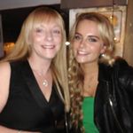 Gemma Pearce Colman - @gemma1980c - Instagram